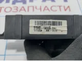 Блок электронный Kia Cerato (TD) 91940-1M170