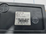 Блок управления центральным замком Kia Cerato (TD) 95400-1M172