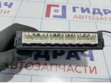 Блок управления центральным замком Kia Cerato (TD) 95400-1M172