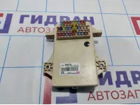 Блок предохранителей Kia Cerato (TD) 91950-2H510