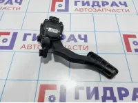 Педаль газа Kia Cerato (TD) 32700-2H300