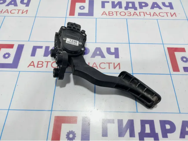Педаль газа Kia Cerato (TD) 32700-2H300