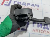 Педаль газа Kia Cerato (TD) 32700-2H300