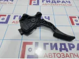 Педаль газа Kia Cerato (TD) 32700-2H300