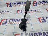 Педаль газа Kia Cerato (TD) 32700-2H300