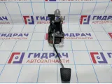 Педаль сцепления Kia Cerato (TD) 32820-1M150