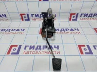 Педаль сцепления Kia Cerato (TD) 32820-1M150