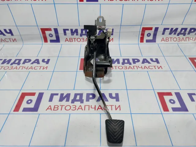 Педаль сцепления Kia Cerato (TD) 32820-1M150