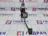Педаль тормоза Kia Cerato (TD) 32800-2H100 Педаль тормоза Kia Cerato (TD) 32800-2H100