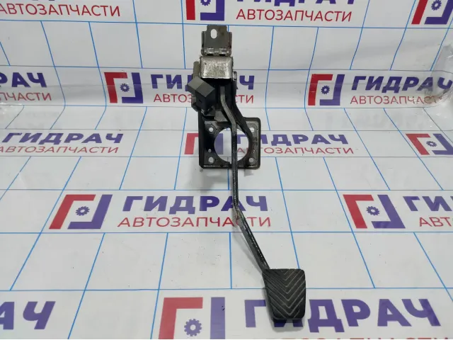 Педаль тормоза Kia Cerato (TD) 32800-2H100