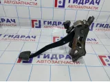 Педаль тормоза Kia Cerato (TD) 32800-2H100