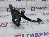Педаль тормоза Kia Cerato (TD) 32800-2H100