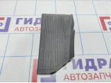 Накладка под ногу Kia Cerato (TD) 32892-2H100