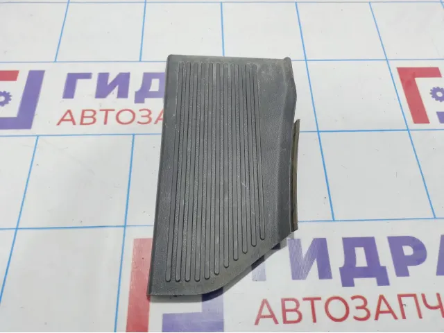 Накладка под ногу Kia Cerato (TD) 32892-2H100