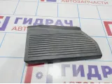 Накладка под ногу Kia Cerato (TD) 32892-2H100