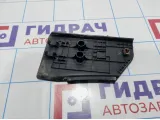 Накладка под ногу Kia Cerato (TD) 32892-2H100