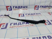 Поводок стеклоочистителя передний левый Kia Cerato (TD) 98310-1M000 Поводок стеклоочистителя передний левый Kia Cerato (TD) 98310-1M000