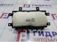 Подушка безопасности пассажирская в торпедо Kia Cerato (TD) 84530-1M100