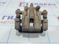 Суппорт тормозной задний правый Kia Cerato (TD) 58311-1MA40