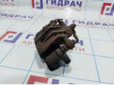 Суппорт тормозной задний левый Kia Cerato (TD) 58310-1MA40