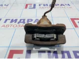 Суппорт тормозной задний левый Kia Cerato (TD) 58310-1MA40