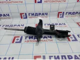 Амортизатор передний левый Kia Cerato (TD) 54651-1M300
