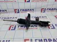 Амортизатор передний левый Kia Cerato (TD) 54651-1M300