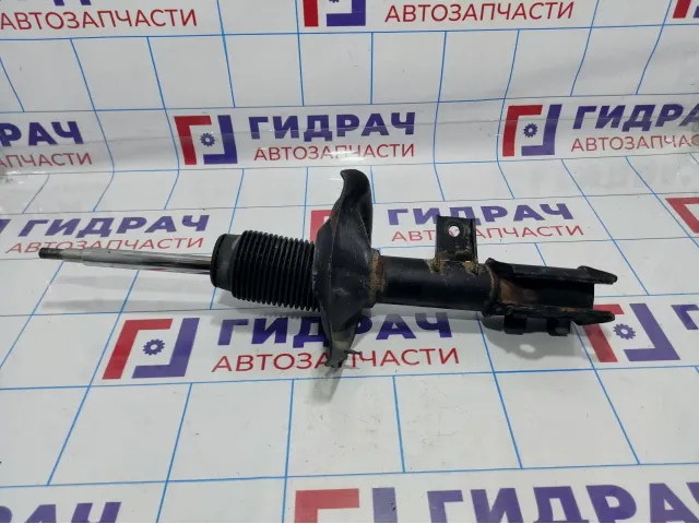 Амортизатор передний левый Kia Cerato (TD) 54651-1M300