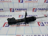Амортизатор передний левый Kia Cerato (TD) 54651-1M300