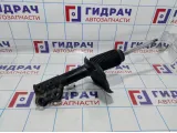 Амортизатор передний левый Kia Cerato (TD) 54651-1M300
