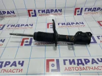 Амортизатор передний правый Kia Cerato (TD) 54661-1M300