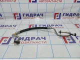 Трубка кондиционера Kia Cerato (TD) 97762-1M000