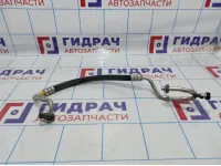 Трубка кондиционера Kia Cerato (TD) 97762-1M000