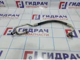 Трубка кондиционера Kia Cerato (TD) 97762-1M000