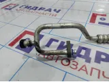 Трубка кондиционера Kia Cerato (TD) 97762-1M000