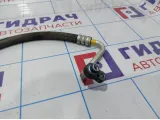 Трубка кондиционера Kia Cerato (TD) 97762-1M000