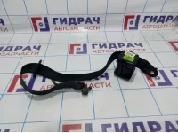 Ремень безопасности задний левый Kia Cerato (TD) 898101M000WK