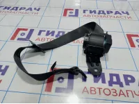 Ремень безопасности задний правый Kia Cerato (TD) 898201M000WK