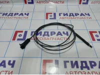 Трос лючка бензобака Kia Cerato (TD) 81590-1M000