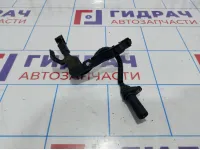 Датчик положения коленвала Kia Cerato (TD) 39180-2B000