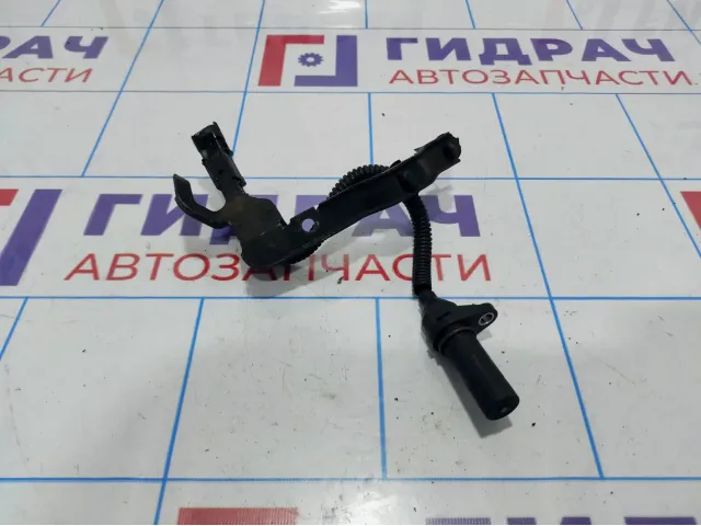 Датчик положения коленвала Kia Cerato (TD) 39180-2B000