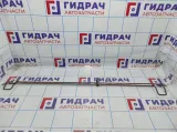 Торсион багажника Kia Cerato (TD) 79273-1M010