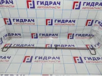 Торсион багажника Kia Cerato (TD) 79273-1M010