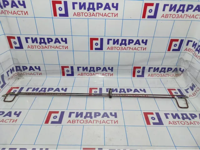 Торсион багажника Kia Cerato (TD) 79273-1M010