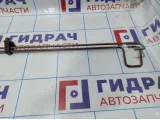 Торсион багажника Kia Cerato (TD) 79273-1M010