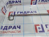 Торсион багажника Kia Cerato (TD) 79273-1M010