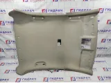 Обшивка потолка Kia Cerato (TD) 853101M0518O