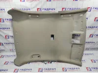 Обшивка потолка Kia Cerato (TD) 853101M0518O