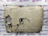Обшивка потолка Kia Cerato (TD) 853101M0518O