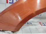 Крыло переднее левое Kia Cerato (TD) 66311-1M040
